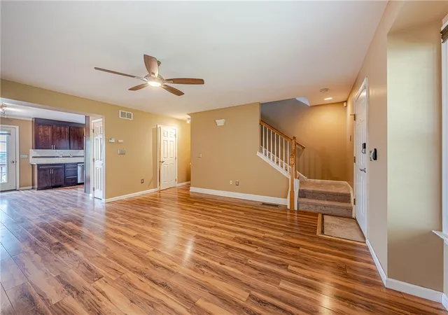 Homes for sale in Bethlehem City, PA | 1343 E 7Th St, Bethlehem City, PA 18015 | MLS# 777140