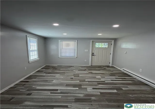 Photo 2 of Single family home for sale at 655 E White St, Palmerton, PA 18071 | MLS# 777168 | Listing updated on 2026-08-03