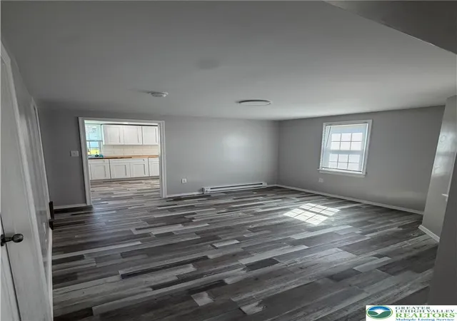 Photo 3 of Single family home for sale at 655 E White St, Palmerton, PA 18071 | MLS# 777168 | Listing updated on 2026-08-03