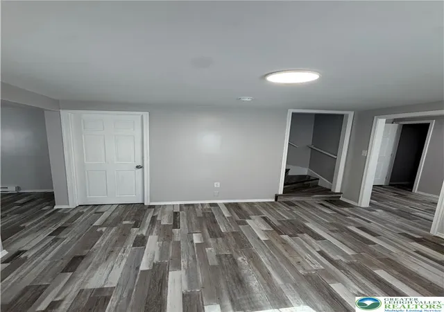 Photo 3 of Single family home for sale at 655 E White St, Palmerton, PA 18071 | MLS# 777168 | Listing updated on 2026-08-03
