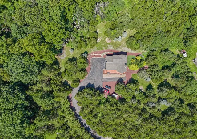 68th image of 8 Highlands Ln, Hardwick, NJ 07825 | MLS# 777167