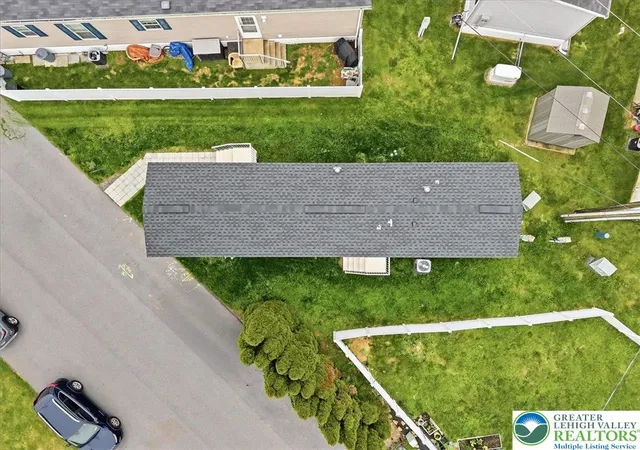 Homes for sale in Upper Macungie Twp, PA | 7411 Lincoln Ln, Upper Macungie Twp, PA 18087 | MLS# 776901