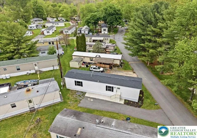 Homes for sale in Moore Twp, PA | 3422 Franklin Sq St, Moore Twp, PA 18067 | MLS# 774689