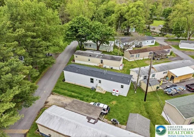 Homes for sale in Moore Twp, PA | 3422 Franklin Sq St, Moore Twp, PA 18067 | MLS# 774689