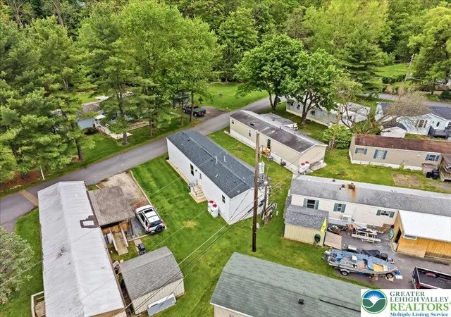 Homes for sale in Moore Twp, PA | 3422 Franklin Sq St, Moore Twp, PA 18067 | MLS# 774689