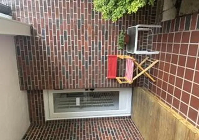 Photo 3 of Sale Pending at 2230 Kemmerer St, Bethlehem, PA 18017 | MLS# 775784 | Listing updated on 2026-07-16
