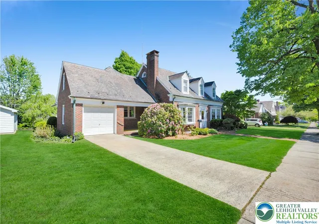 Photo 4 of Sale Pending at 2230 Kemmerer St, Bethlehem, PA 18017 | MLS# 775784 | Listing updated on 2026-07-16