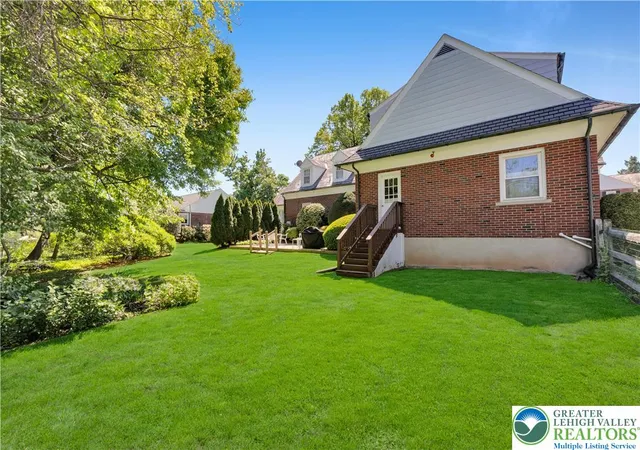 Photo 5 of Sale Pending at 2230 Kemmerer St, Bethlehem, PA 18017 | MLS# 775784 | Listing updated on 2026-07-16