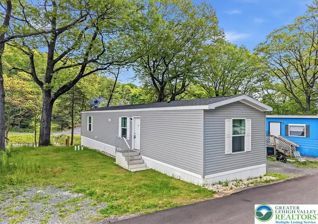 1st image of 2 Indian Trl, Wind Gap, PA 18091 | MLS# 776728