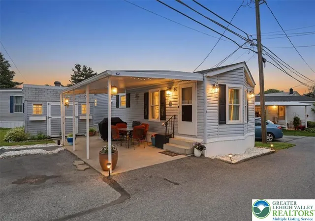 1st image of 3350 Airport Rd #5, Allentown, PA 18109 | MLS# 777213