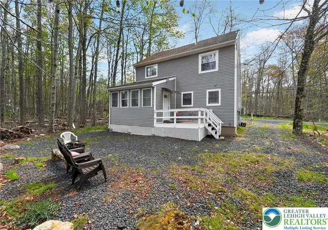 Homes for sale in Coolbaugh Twp, PA | 8962 Pheasant Ln, Coolbaugh Twp, PA 18466 | MLS# 777172