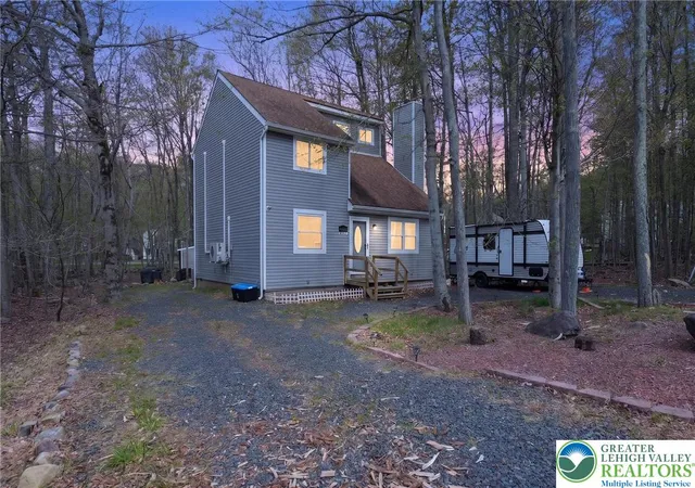 Homes for sale in Coolbaugh Twp, PA | 8962 Pheasant Ln, Coolbaugh Twp, PA 18466 | MLS# 777172