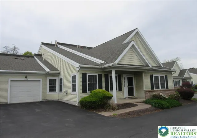 1st image of 2430 Steeplechase Dr, Macungie, PA 18062 | MLS# 776627