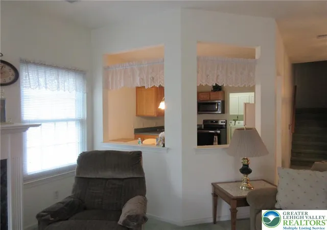 4th image of 2430 Steeplechase Dr, Macungie, PA 18062 | MLS# 776627