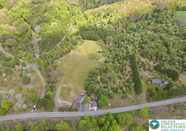 100th image of 4880 Little Gap Rd, Lower Towamensing Tp, PA 18058 | MLS# 776996