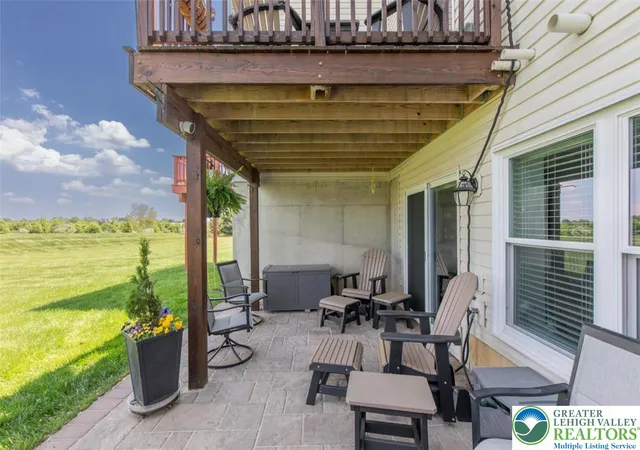 Homes for sale in Upper Macungie Twp, PA | 991 King Wy, Upper Macungie Twp, PA 18031 | MLS# 777226