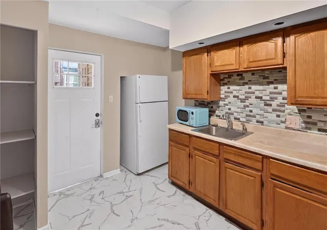 4th image of 123 Blank St, Allentown, PA 18102 | MLS# 777257