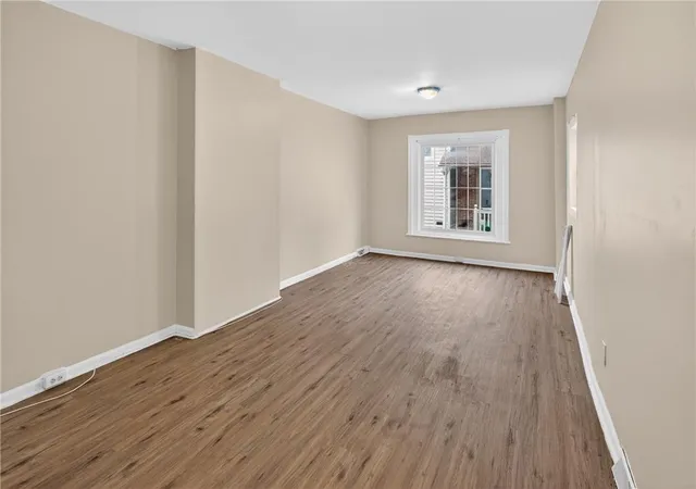 5th image of 123 Blank St, Allentown, PA 18102 | MLS# 777257