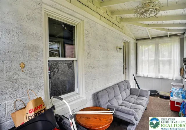 Listing Photo 2 - Condo for sale in building located at 357 Main Rd, Lehighton, PA 18235 - Unit #