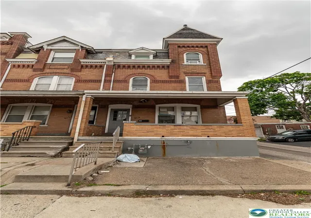 1st image of 613 W Tilghman St, Allentown, PA 18102 | MLS# 777009