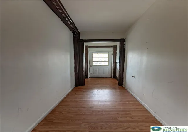 Photo 4 of Townhouse for sale at 613 W Tilghman St, Allentown, PA 18102 | MLS# 777009 | Listing updated on 2026-07-29