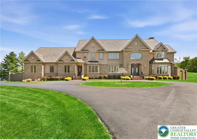 Homes for sale in Solebury, PA | 3200 Creamery Rd, Solebury, PA 18938 | MLS# 777056