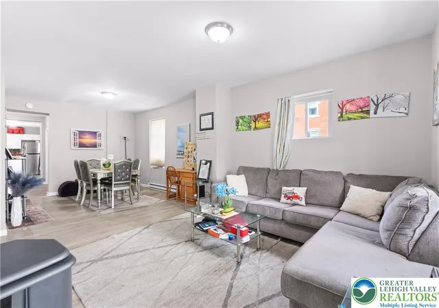 Homes for sale in Coplay Boro, PA | 12 S Front St, Coplay Boro, PA 18037 | MLS# 777263