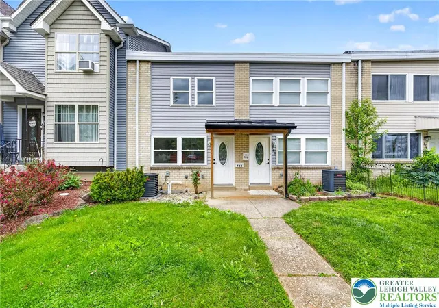 1st image of 783 Mohawk St, Allentown, PA 18103 | MLS# 777222