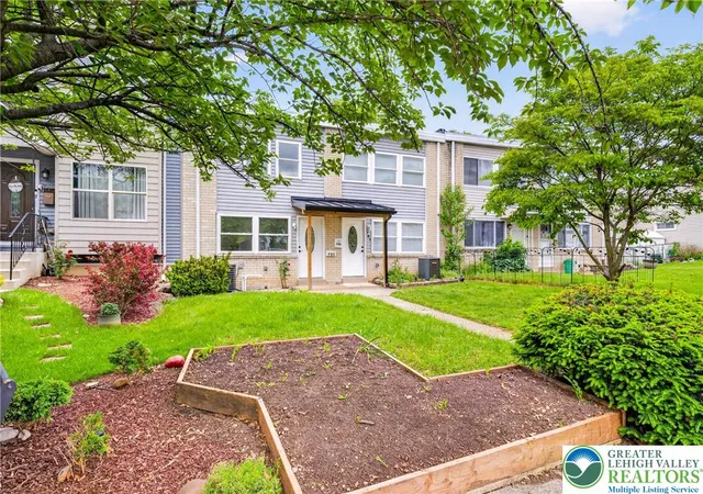 4th image of 783 Mohawk St, Allentown, PA 18103 | MLS# 777222