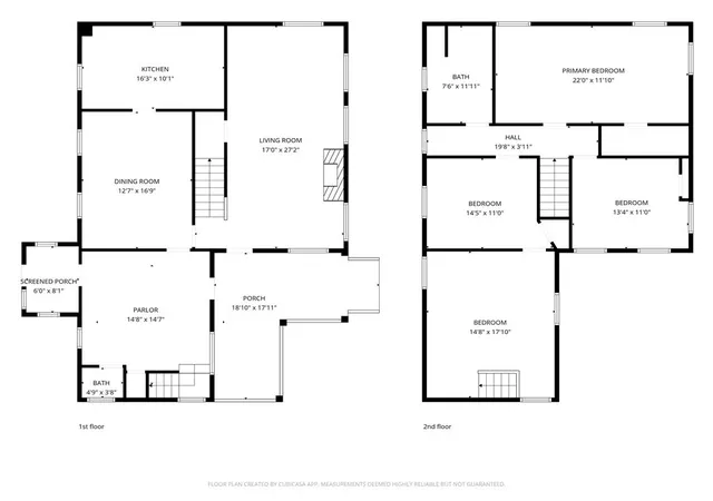 Homes for sale in Allen Twp, PA | 2307 Howertown Rd, Allen Twp, PA 18067 | MLS# 777359