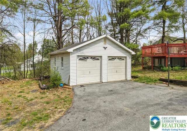 4th image of 1042 Neffs Laurys Rd, Laurys Station, PA 18059 | MLS# 775276