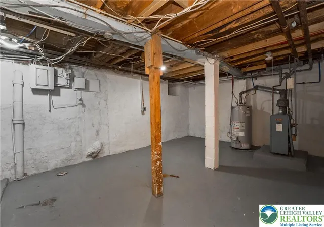 Homes for sale in Northampton Boro, PA | 137 17th St, Northampton Boro, PA 18067 | MLS# 776609