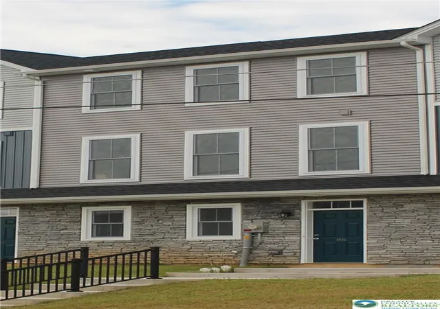 Homes for sale in Hellertown Boro, PA | 86 Hess Ave, Hellertown Boro, PA 18055 | MLS# 777392