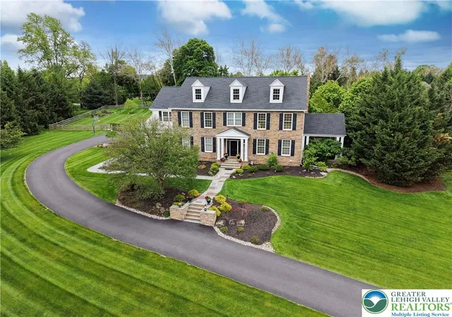 1st image of 1866 Obriens Ct, Bethlehem, PA 18015 | MLS# 777393