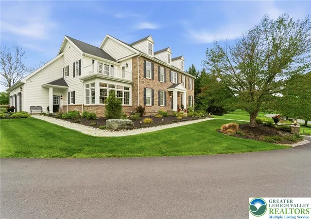 Photo 3 of Sale Pending at 1866 Obriens Ct, Bethlehem, PA 18015 | MLS# 777393 | Listing updated on 2026-06-19