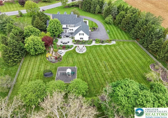 Photo 4 of Sale Pending at 1866 Obriens Ct, Bethlehem, PA 18015 | MLS# 777393 | Listing updated on 2026-06-19
