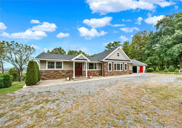 Photo 10 of Land for sale at 2193 Apple St, Hellertown, PA 18055 | MLS# 777396 | Listing updated on 2026-07-17