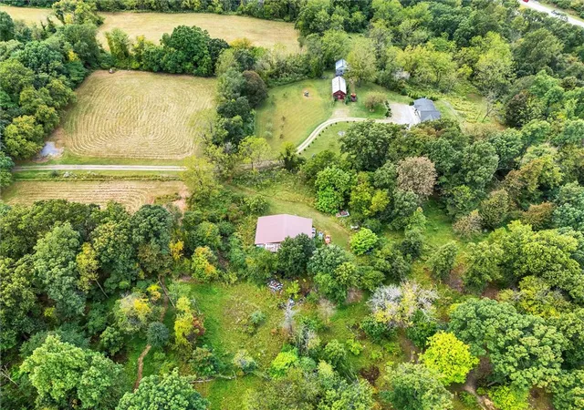 Photo 2 of Land for sale at 2193 Apple St, Hellertown, PA 18055 | MLS# 777396 | Listing updated on 2026-07-17