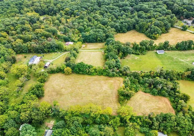 Photo 3 of Land for sale at 2193 Apple St, Hellertown, PA 18055 | MLS# 777396 | Listing updated on 2026-07-17