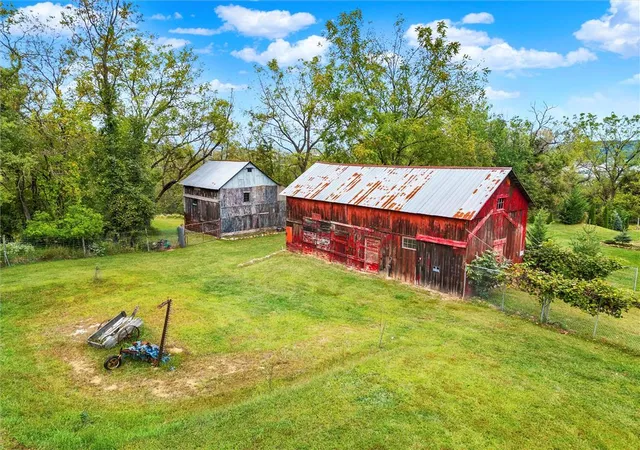 Photo 4 of Land for sale at 2193 Apple St, Hellertown, PA 18055 | MLS# 777396 | Listing updated on 2026-07-17
