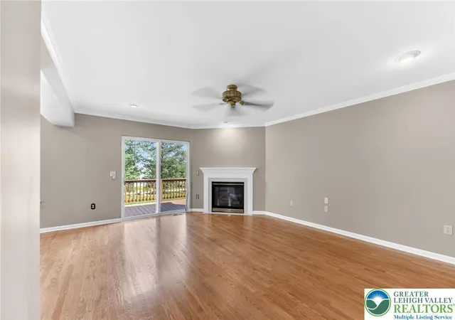 Homes for sale in Forks Twp, PA | 224 Park Ridge Dr, Forks Twp, PA 18040 | MLS# 776201