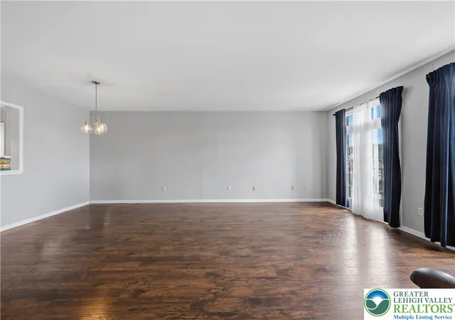 Homes for sale in Forks Twp, PA | 261 Patterson Walk, Forks Twp, PA 18040 | MLS# 775905
