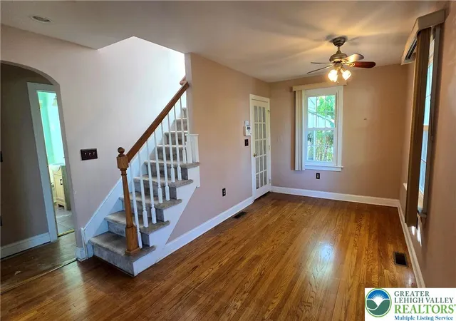 Photo 5 of Single family home for sale at 1116 Seneca St, Fountain Hill Boro, PA 18015 | MLS# 777388 | Listing updated on 2026-08-27