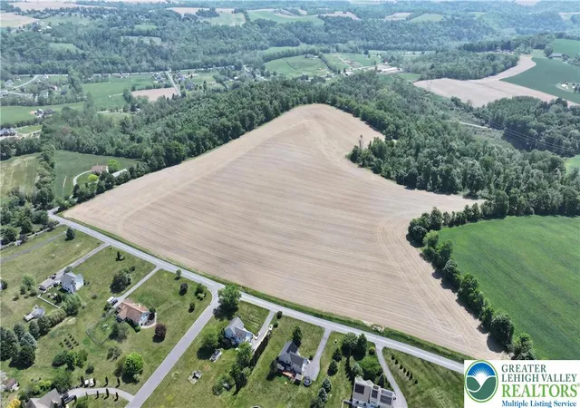 Homes for sale in Bangor Boro, PA | Benns Hill Rd, Bangor Boro, PA 18013 | MLS# 777429