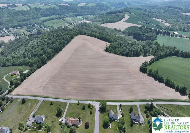Homes for sale in Bangor Boro, PA | Benns Hill Rd, Bangor Boro, PA 18013 | MLS# 777429