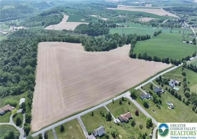 Homes for sale in Bangor Boro, PA | Benns Hill Rd, Bangor Boro, PA 18013 | MLS# 777429