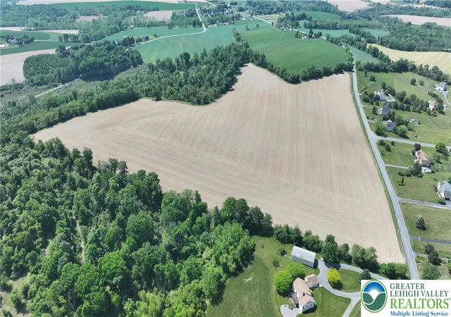 Homes for sale in Bangor Boro, PA | Benns Hill Rd, Bangor Boro, PA 18013 | MLS# 777429