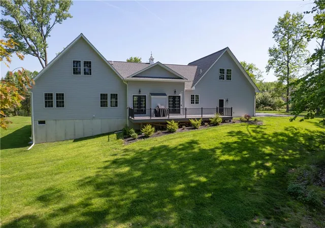 Homes for sale in Lower Saucon Twp, PA | 2640 Eagle Ln, Lower Saucon Twp, PA 18055 | MLS# 777103
