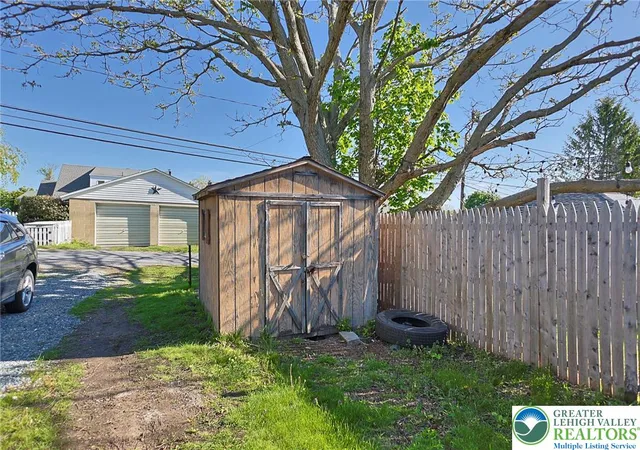 17th image of 230 Fell St, Summit Hill, PA 18250 | MLS# 777463
