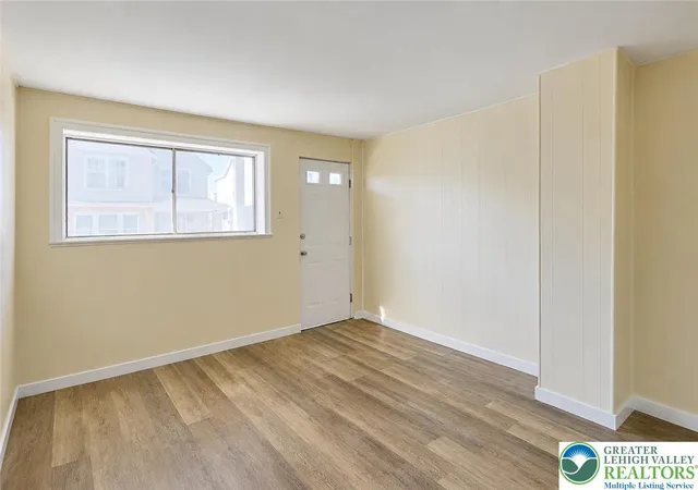 Photo 3 of Single family home for sale at 230 Fell St, Summit Hill, PA 18250 | MLS# 777463 | Listing updated on 2026-07-01